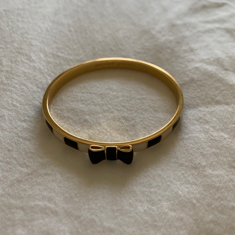 Kate Spade Bangle